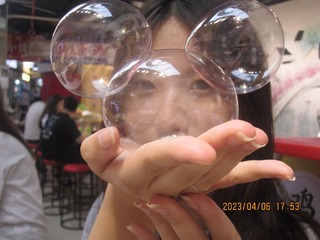 6E1BDA42-761C-4573-AB5A-42A6E7F140BB/L0/001