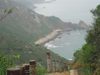 83F7863F-4C5D-4008-AE6B-3718F04B1A56/L0/001