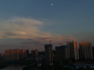 3329059