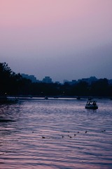 B637E83C-F9AB-4B23-B5EF-4A783CB4DE45/L0/001