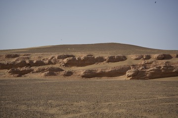 B04D5741-44B1-46F2-9F64-DFFEB561F291/L0/001