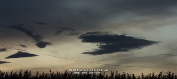 1000012750