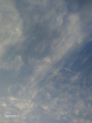 112042