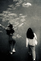 7A7912A3-FEEA-4F7E-8320-54E5D9ACEA36/L0/001