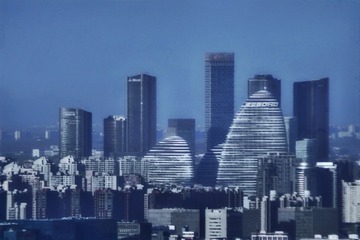 BDEBB4CF-AF63-4E54-982F-C79DB2B0EF4F/L0/001