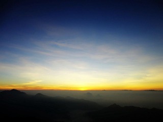 DSC00524-denoised-psed.jpg