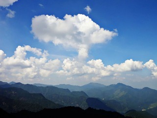 DSC00545-denoised-modified.jpg
