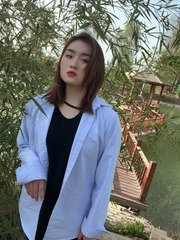 5C4CDA81-064C-4BD7-AD67-1E6A59E08893/L0/001