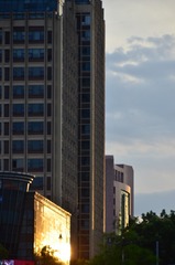 8CE24025-7C43-44B6-89CB-5A374DDA3B0E/L0/001