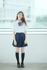 509501