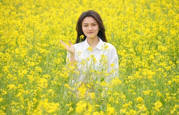 24918A2D-2EC5-4F05-AACE-DAC835873578/L0/001