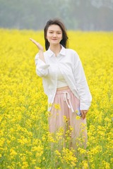 A9AC7D78-94B9-4328-B54D-CD4C9D0F77AF/L0/001