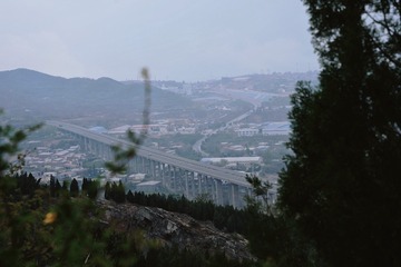 399A2C8C-37A6-465B-861E-22954364D204/L0/001
