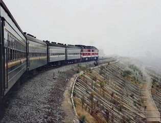 37265