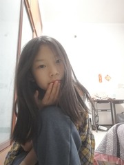 2206316