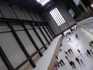 PB260120.JPG