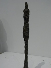 PB260160.JPG