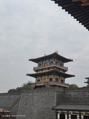 1000516937
