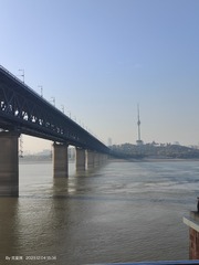1000517552