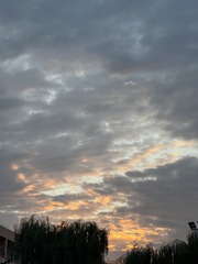 4A076B78-AD63-4096-99ED-45DAEB04934F/L0/001