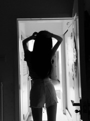 5FE03EF3-8343-4925-8173-69A711F14DE1/L0/001