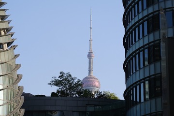 AF640CD2-F9DB-48F0-9E60-FC4EAB5EA076/L0/001