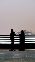 B30224FF-BF5A-4E11-A66A-CA975694B2C8/L0/001