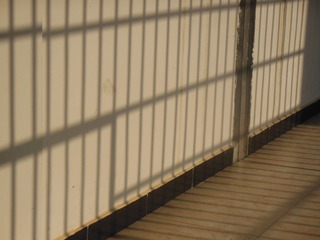 C217C67F-FE24-48A6-870A-471EB8F6E0AD/L0/001