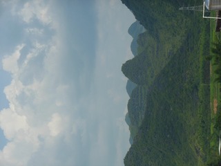2D38C2CE-A47F-478F-9C7C-6CC9F988FFDF/L0/001