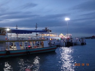 0413B296-FB7D-488D-BF7E-37918158B7E6/L0/001