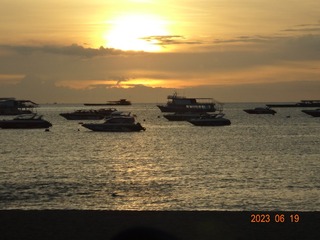 30EF97C3-C356-4B83-A470-FF5A433D4C85/L0/001