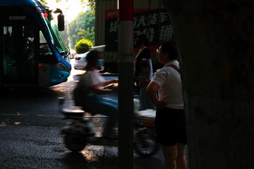 457F2CB2-185A-4BF8-AD48-47B1CFE5C517/L0/001