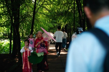 07173DAB-D965-4905-B338-D52010630441/L0/001