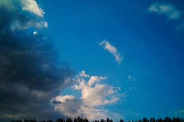 419FECEE-B7B6-40D2-B733-7615AB924FA4/L0/001