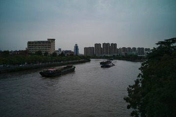 4EE20CA2-8DC3-4AE2-B18B-014B611A2626/L0/001