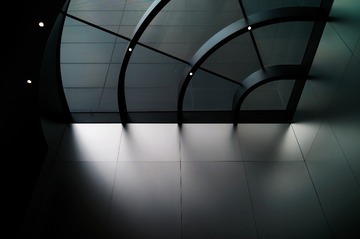 A5E45AB9-81C8-48C5-B73A-7E36FA524018/L0/001