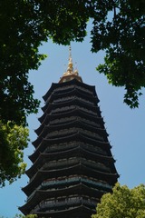 614A74F2-C1E5-4241-8857-6A40E8322B8A/L0/001