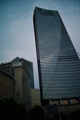 76DB0BB8-E2DF-4C43-A481-CCDB7AD71619/L0/001