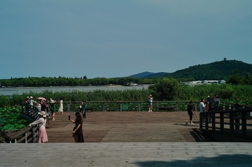 A88D9A82-7186-47AF-B483-E0A545F51830/L0/001