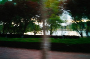 E682141E-1229-4E43-9FBD-481868116541/L0/001