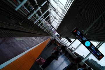 E70E19A5-04D4-4C75-8447-0AF886D8CE48/L0/001