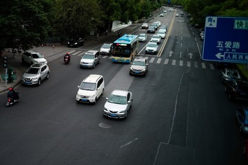 A3469C8C-8CBA-42C3-9A75-42187A84C04C/L0/001