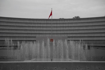 98289260-B627-40AF-A96D-3E3906677FE8/L0/001