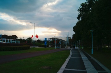 DD8DF00E-D6E3-4C20-89BF-A3633254C1FB/L0/001