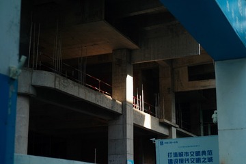 46DBC730-E8C4-46B2-B5FA-97B1EC5C9A92/L0/001