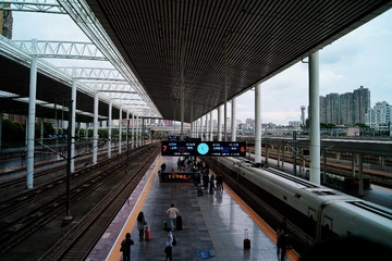 3AABF289-4622-46B1-850C-1720550F13AB/L0/001