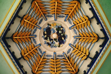 AE733E21-7FA1-43A2-B028-51D5B8BA7E7A/L0/001