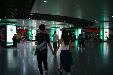 52415FEB-D845-4A3C-A8ED-A57193C22817/L0/001