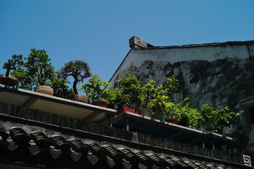 DBD0D806-98F1-47F5-A6B0-590F29942782/L0/001