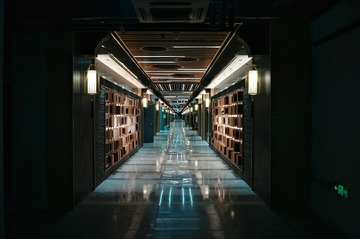 78A3545D-C5FD-44C9-BED3-A7E153A7C064/L0/001